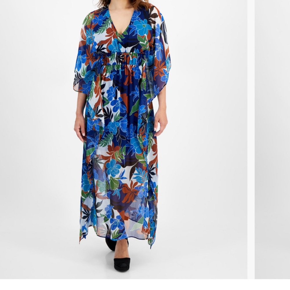 NWT Inc. Kimono details in pictures. Size PP